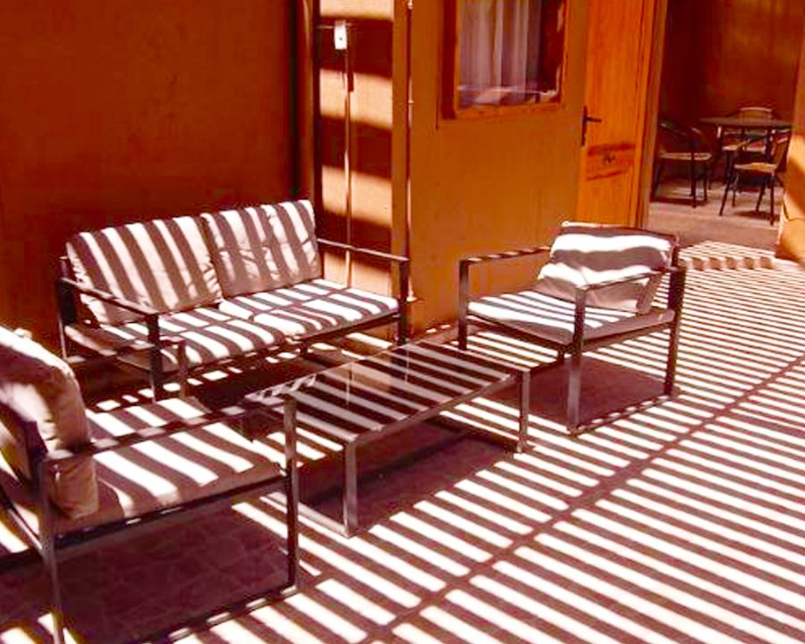 TERRAZA1